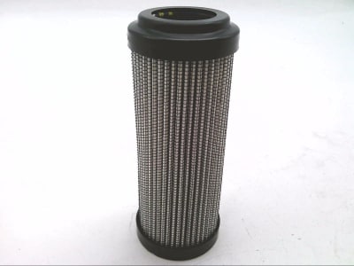 PARKER 933670Q