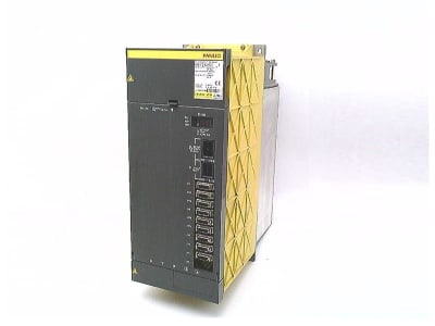 FANUC A06B-6102-H226