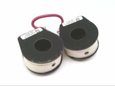 SCHNEIDER ELECTRIC 31002-403-19