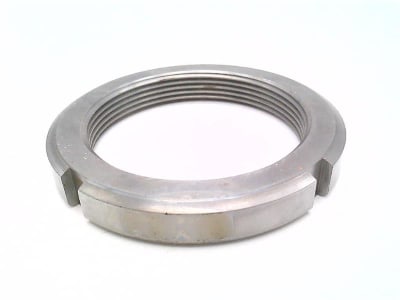 WHITTET HIGGINS KM-13