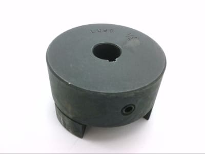 ATRAFLEX L090HUB.500