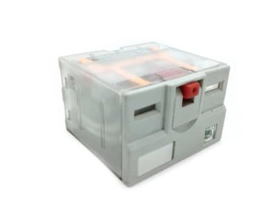 AUTOMATION DIRECT 784-4C-120A