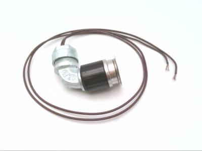 GORMAN RUPP 47811-201