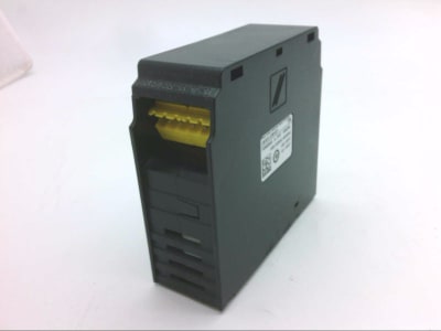 HONEYWELL KS74960655