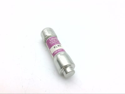 LITTELFUSE KLMR-2