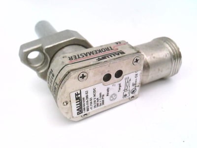 BALLUFF BES 516-200-S2/1.750"-S5