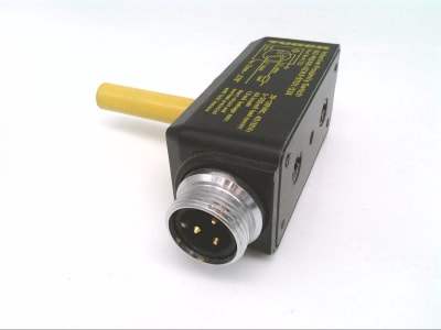 TURCK BI2-PRS476-AZ14X-B1131/S34