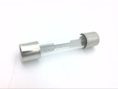 LITTELFUSE AGC-1.5