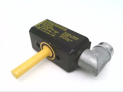 TURCK BI2-PRS476-AZ33X-B1731/S34