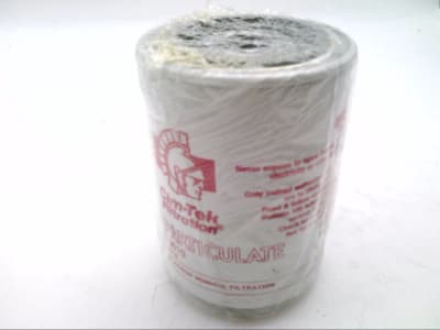 CIM TEK FILTRATION 300-10