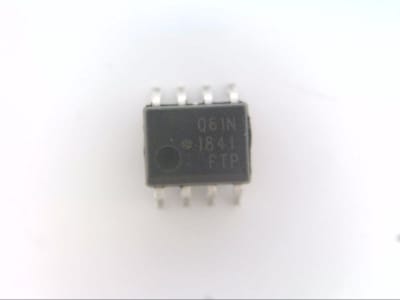 BROADCOM HCPL-061N-000E