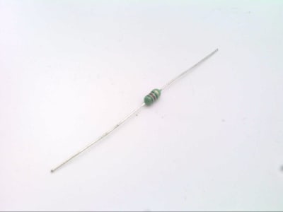 BOURNS 78F820J-RC