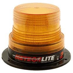 METEORLITE STA990000-A