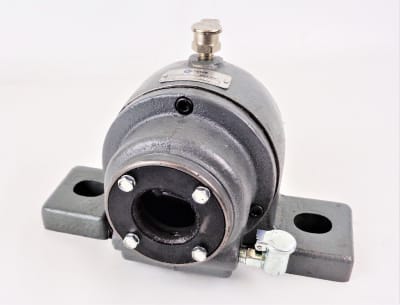 KETCHIEHOUSTON KH-4242-13A