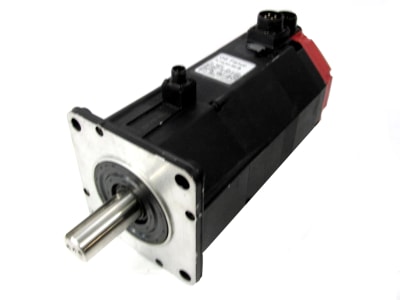 FANUC A06B-0315-B205#7008