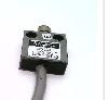 HONEYWELL 914CE2-RH19