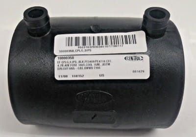 GEORG FISCHER SIGNET 10000358