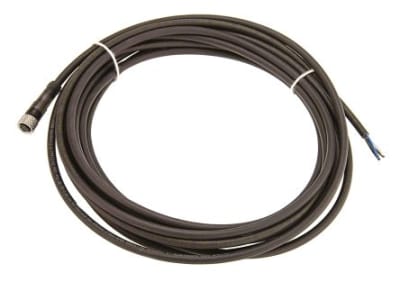 TELEMECANIQUE SENSORS XZCP0941L5