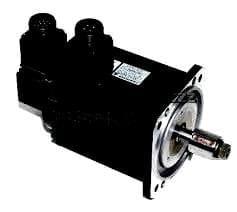 YASKAWA ELECTRIC USAREM-07CE2K