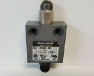 HONEYWELL 914CE2-KQV