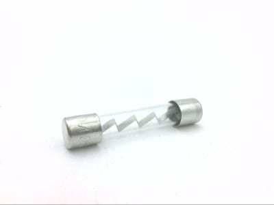LITTELFUSE 0AGC006.V