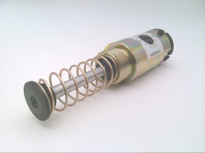 ENERTROLS SALD-3/4X3-P