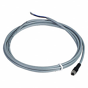 TELEMECANIQUE SENSORS XZCPV1541L5