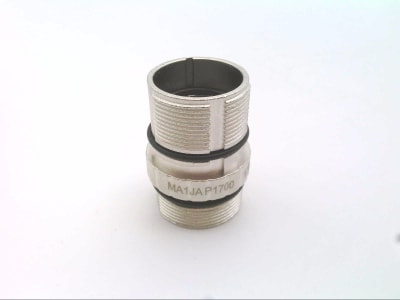 AMPHENOL MA1JAP1700