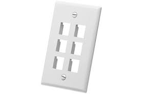 ICC INSTRUMENT IC107F06WH