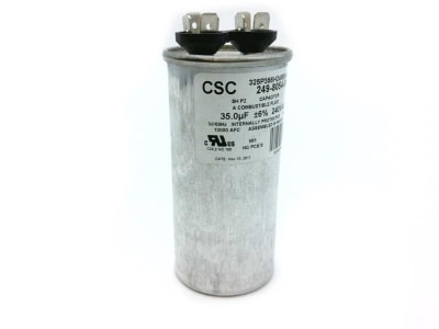 EATON CORPORATION 325P356H24M36N4X