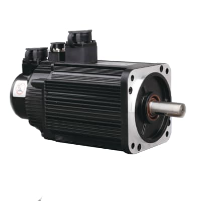 YASKAWA ELECTRIC SGMSH-15D2A6E-OY