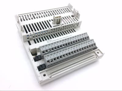 SCHNEIDER ELECTRIC 170-ADO-540-50