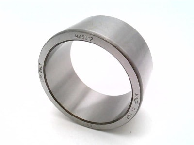 REXNORD MA5212