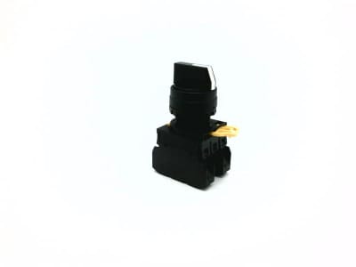 IDEC YW1S-33E20P