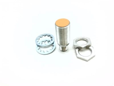 EFECTOR IGB2008BARKG/M/US-104-DRS-IGS200