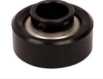 REGAL REXNORD BRG00740