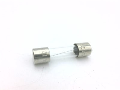 EATON CORPORATION GMC10