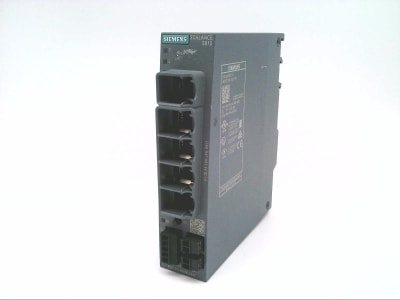 SIEMENS 6GK5615-0AA00-2AA2