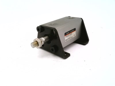 SMC CDQ2L20-30DCM