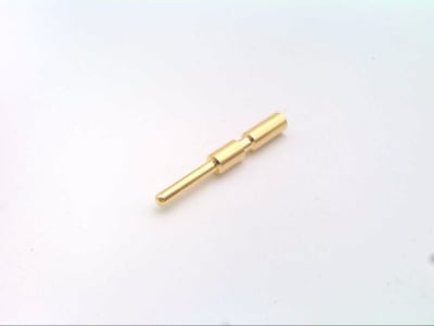 AMPHENOL SC000262