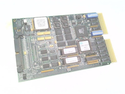CMD PCX-220A-000
