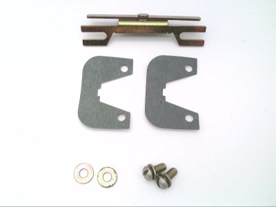 ALLEN BRADLEY 800T-N179