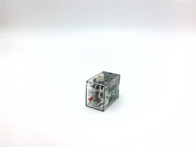 EATON CORPORATION D2PR43A1