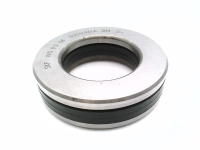 SKF 81208-TN