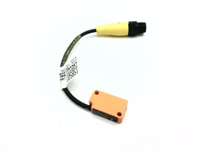 EFECTOR IS8503