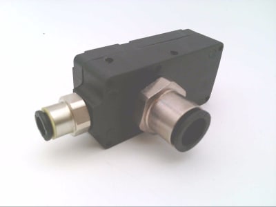 PIAB VACUUM PRODUCTS X10A5-BN