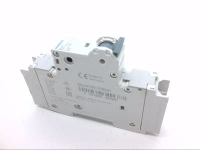 SIEMENS 5SJ4120-7HG41