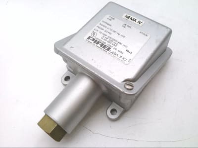 PIAB VACUUM PRODUCTS 31.16.041