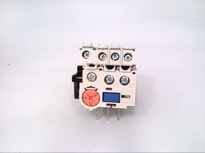 MITSUBISHI TH-T18BCKP1.3A