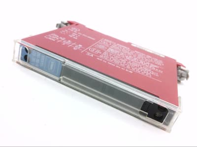 STAHL 9001/51-280-110-14